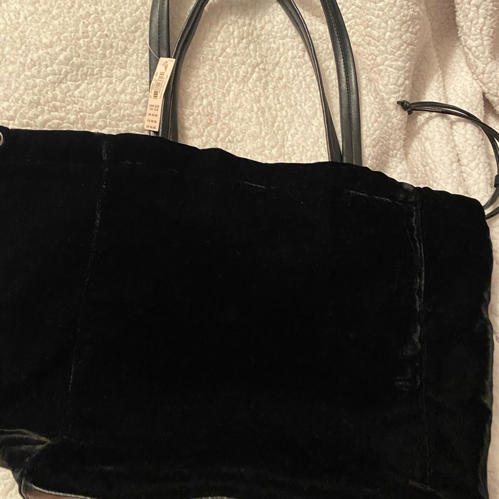 VS BAG - Picture 5 of 6